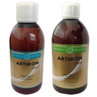 ARTHRON 250 mL