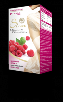 GN SLIM ULTIMATE RASPBERRY