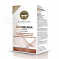 GN ECOREUMA ACTIVO
